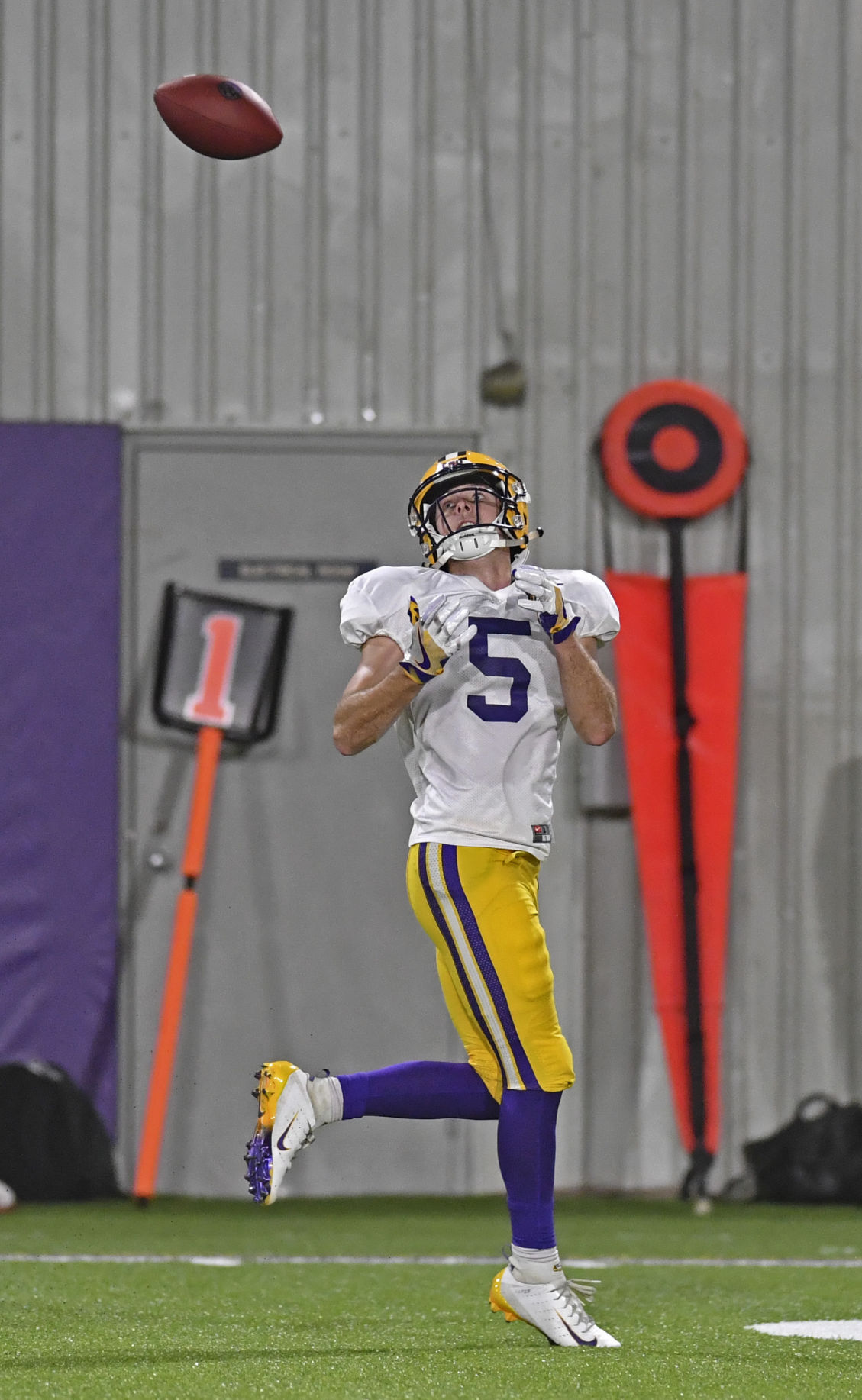 lsufootball.031519 HS 823.JPG